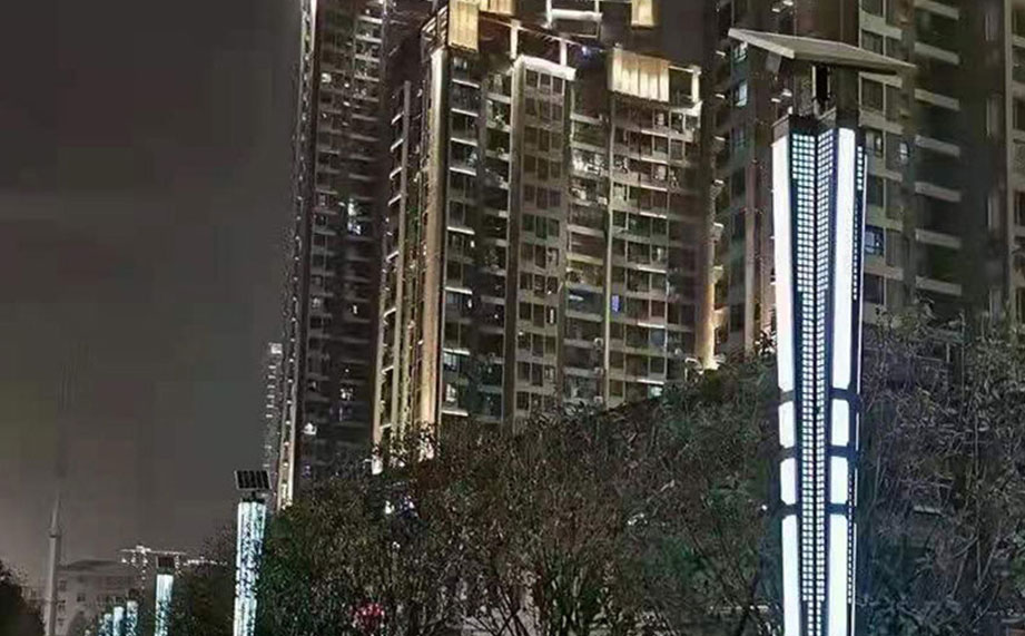 太陽(yáng)能景觀燈，景觀燈廠家